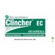 CLINCHER 250 ML