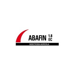 ABAFIN 1.8 EC