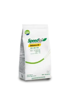 SPEEDFOL BALANCE 1KG